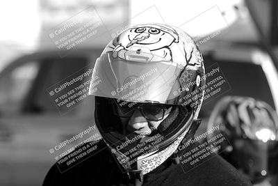 media/Mar-08-2025-TrackXperience (Sat) [[277b597a28]]/1-Around the Pits - Pre Grid/